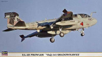 EA-6B Prowler 