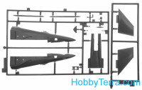 Hasegawa  00935 RF-4B "VMCJ-1"