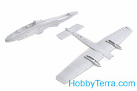 Hobby Boss  80267 N/AW A-10A THUNDERBOLT II