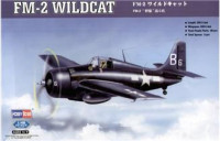 FM-2 Wildcat