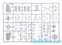 Hobby Boss  80330 FM-2 Wildcat