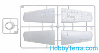 Hobby Boss  80330 FM-2 Wildcat