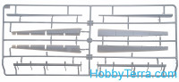 Hobby Boss  80352 EF-111 Raven