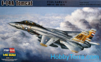 F-14A Tomcat