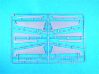 Hobby Boss  80366 F-14A Tomcat