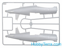 Hobby Boss  80386 F4U-4 Corsair "Early Version"