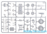 Hobby Boss  81702 Ta152 C-1