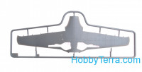 Hobby Boss  81703 Ta 152 C-1/R-14