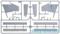 Hobby Boss  81707 Antonov An-2M Colt