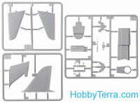 Hobby Boss  81735 Hawk T MK.100/102 trainer aircraft