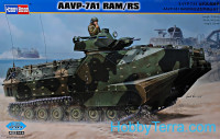 AAVP-7A1 RAM/RS