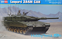 Leopard 2A4M 