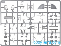 Hobby Boss  87226 Mi-4A Hound