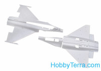 Hobby Boss  87247 Dassault-Breugeut Rafale M