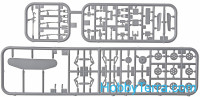 IBG Models  72023 Universal Carrier I Mk.I