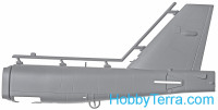 Italeri  1378 B-52G "Stratofortress"