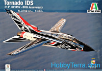 Tornado IDS 