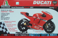 Ducati