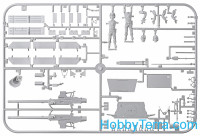 Italeri  6531 Jagdpanzer 38(t) Hetzer