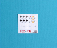 Maco 7210 第三号防空坦克“Ostwind”（3,7cm高射炮43）