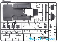 Meng  CS002 Hummer H1