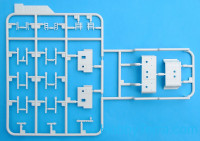 Meng  OS001 The Crossing