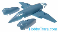 Meng PLANE004 