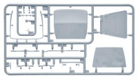 Miniart  35130 GAZ-MM  Mod. 1941 1.5t Cargo truck