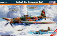 IL-2 M3 