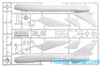 Mister Craft  D14 Su-22M3 "Gulf of Sidra" fighter-bomber