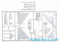 Mister Craft  D33 F-16A-15 "Gunsmoke 85" fighter