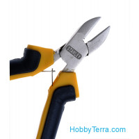 Mod-tools  042 Wire-cutter