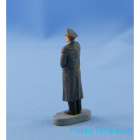 Northstar Models  F-35001 Resin figure. Adolf Hitler