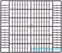 Panda 35005 对象279苏联重坦克