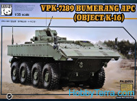 VPK-7829 