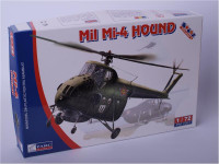 Mi-4 Hound