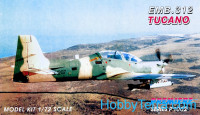EMB.312 "Tucano"
