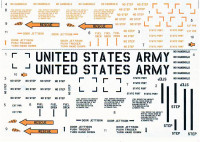 Print Scale  48-044 CH-47 Chinook Part 2