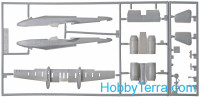 Revell  04054 A-10A Thunderbolt