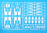 Revell  04218 Airbus A 380 "New Livery"