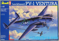 PV-1 Ventura