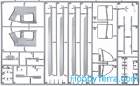 Revell  04927 Helicopter UH-72A "Lakota"