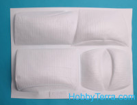 Revell 05620 西班牙大帆船