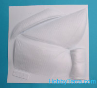 Revell 05620 西班牙大帆船