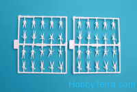 Revell 05620 西班牙大帆船