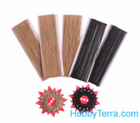 Revell 05620 西班牙大帆船