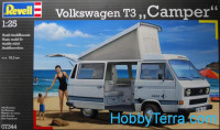 Volkswagen T3 