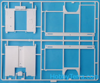 Revell  07452 MAN TGM/Schlingmann HLF 20 Varus 4x4