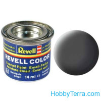 Revell olive grey mat 14ml