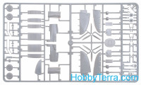 Roden  021 Heinkel He-111A